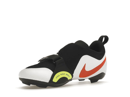 Nike SuperRep Cycle Black Clear Emerald