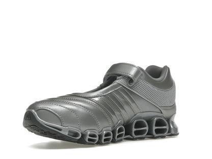adidas Megaride Mary-Jane Taqwa Bint Ali Iron Metallic (Women's)