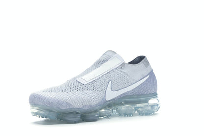Nike Air VaporMax CDG White