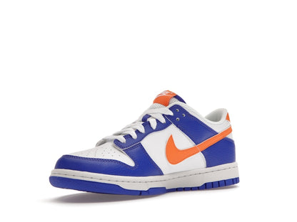 Nike Dunk Low Knicks (GS)