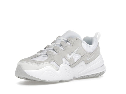Nike Tech Hera White Photon Dust (Women's)