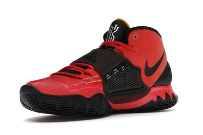 Nike Kyrie 6 Bruce Lee
