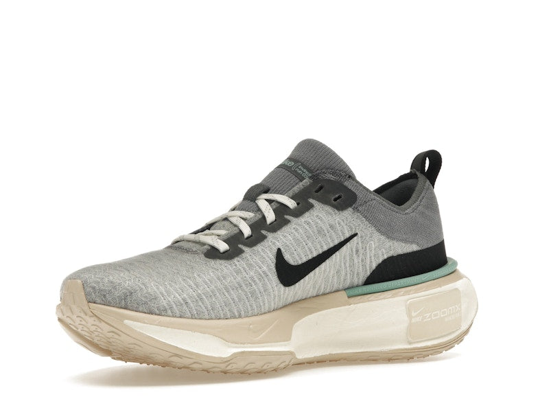 Nike ZoomX Invincible Run 3 Cool Grey Pewter