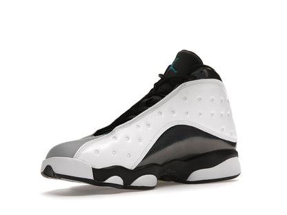 Jordan 13 Retro Barons Hologram