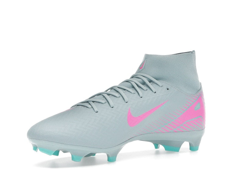 Nike Mercurial Superfly 10 Academy MG Prism Pack