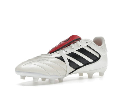 adidas Copa Gloro II FG Goal Hunter Pack