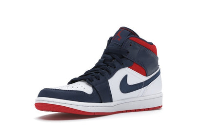 Jordan 1 Mid SE USA