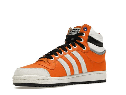 adidas Top Ten Star Wars Luke Skywalker