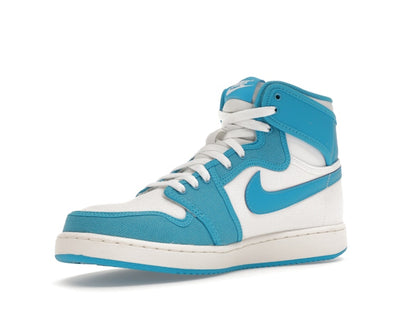 Jordan 1 Retro AJKO UNC