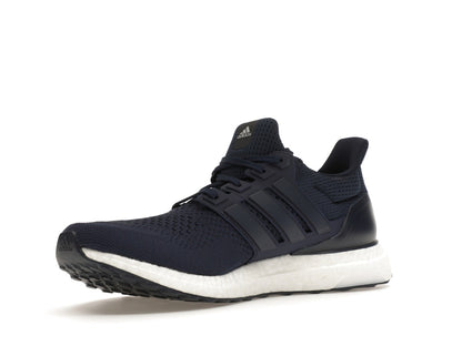 adidas Ultra Boost 1.0 Shadow Navy Grey Two