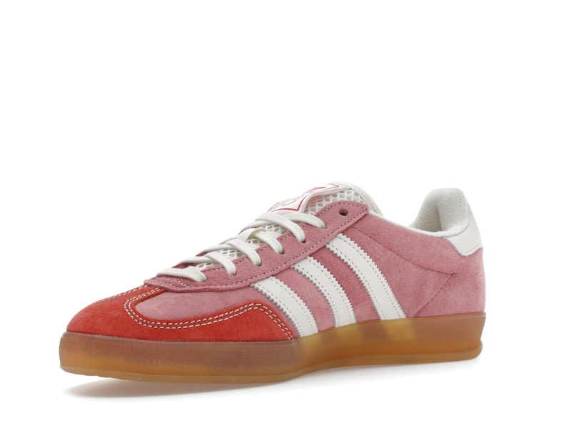 adidas Gazelle Indoor END. Laundromat