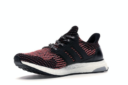 adidas Ultra Boost 3.0 Chinese New Year
