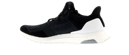 adidas Ultra Boost Uncaged Hypebeast