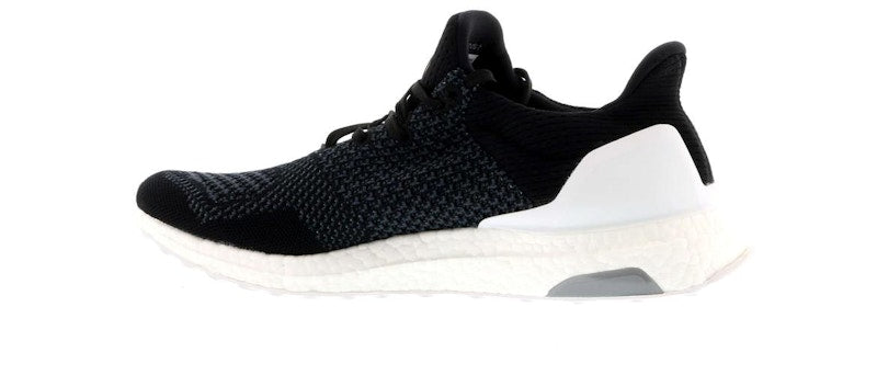 adidas Ultra Boost Uncaged Hypebeast