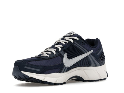 Nike Zoom Vomero 5 SE Blue Void Midnight Navy