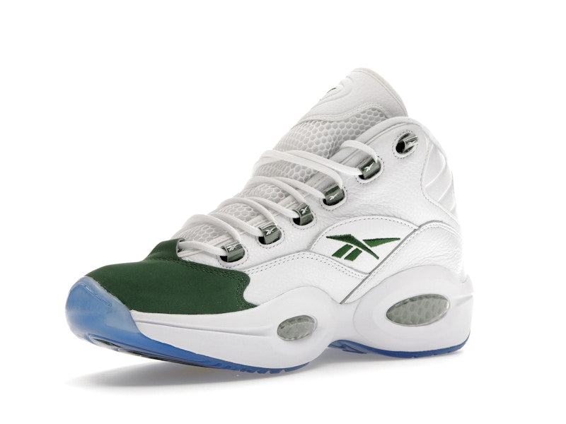 Reebok Question Mid Michigan State (2023)