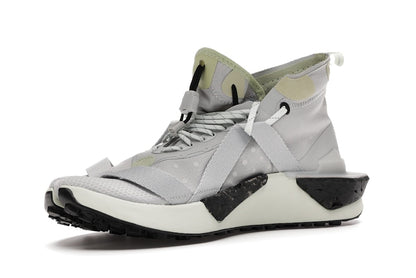 Nike ISPA Drifter Split Spruce