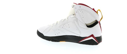 Jordan 7 Retro Cardinal (2011)