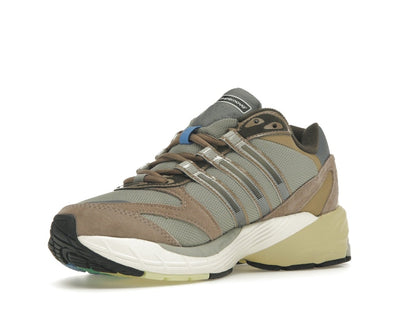 adidas Supernova Cushion 7 Groundhog Day