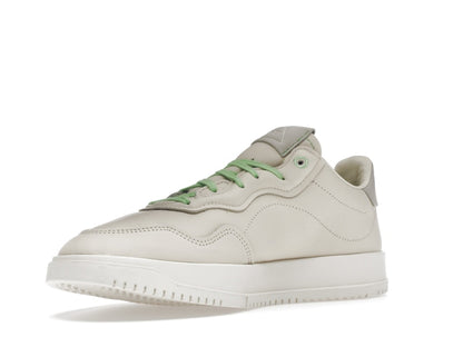 adidas SC Premiere Pharrell Ecru Tint