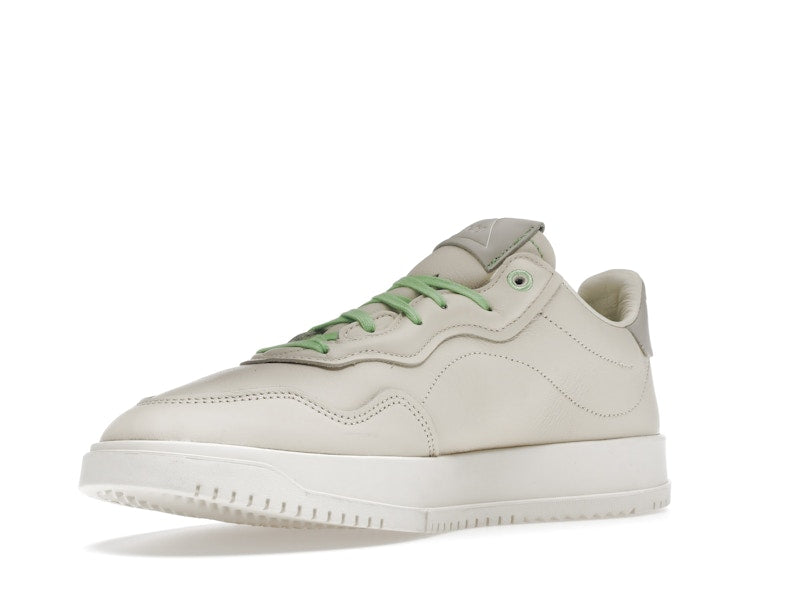 adidas SC Premiere Pharrell Ecru Tint