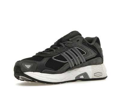 adidas Response Cl Core Black Carbon (Women's)