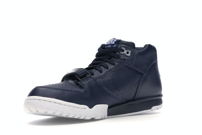 Nike Air Trainer 1 Fragment Obsidian