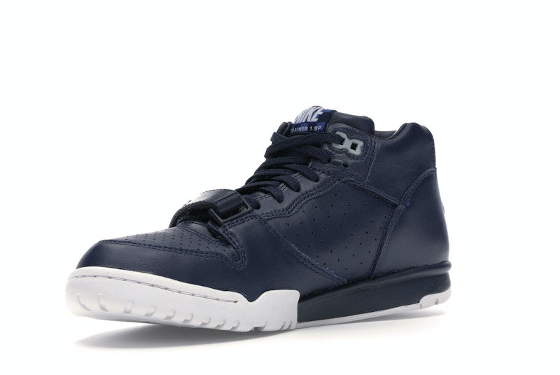 Nike Air Trainer 1 Fragment Obsidian