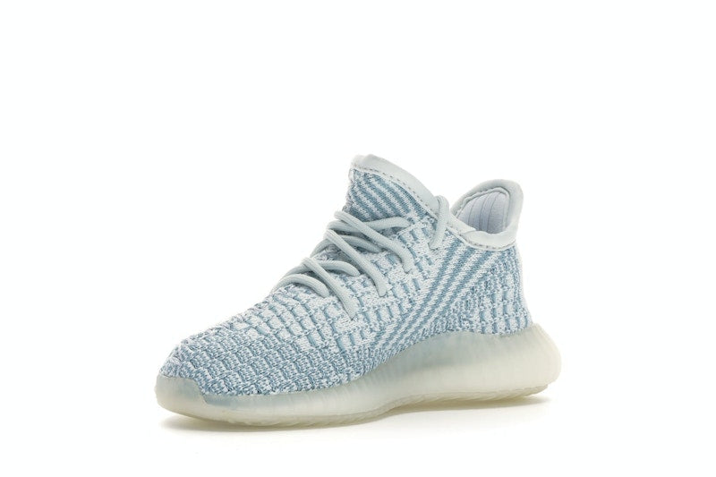 adidas Yeezy Boost 350 V2 Cloud White (Infants)