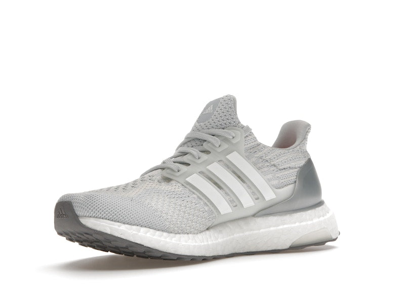 adidas Ultra Boost 5.0 DNA Blue Tint Cloud White (Women's)