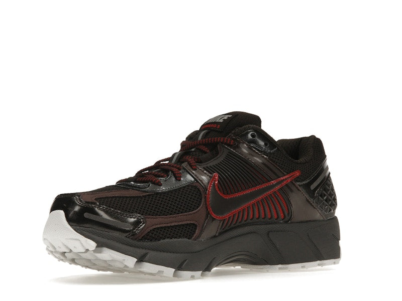 Nike Zoom Vomero 5 Velvet Brown
