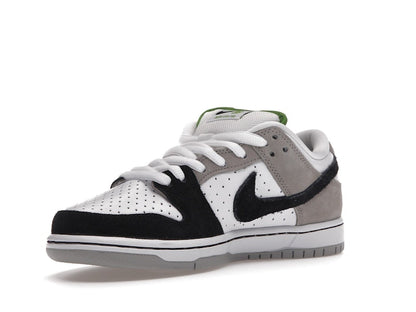 Nike SB Dunk Low Chlorophyll