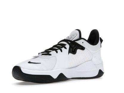 Nike PG 5 Platinum Tint