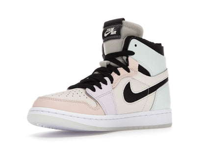 Jordan 1 High Zoom Air CMFT Easter (Women's)