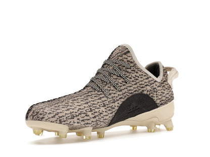 adidas Yeezy 350 Cleat Turtledove