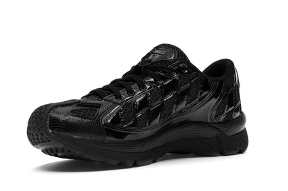 ASICS Gel-Kiril Kiko Kostadinov Black
