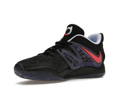 Nike KD 15 My Roots