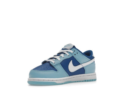 Nike Dunk Low Argon (2022) (PS)