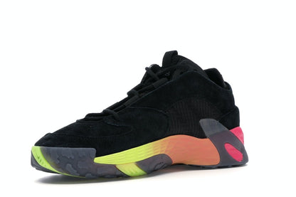 adidas Streetball Black Multi