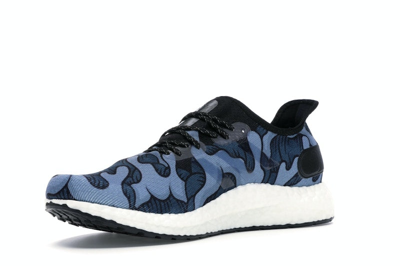 adidas Speedfactory AM4 Aaron Kai Black