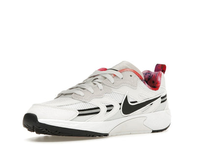 Nike JAM Train Futura Olympics (Women's)