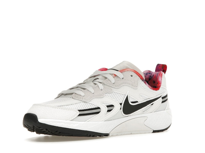 Nike JAM Train Futura Olympics (Women's)