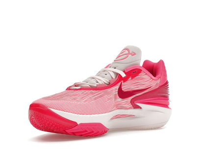 Nike Zoom GT Cut 2 Hyper Pink