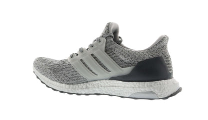 adidas Ultra Boost 3.0 Silver Pack