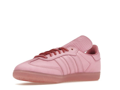 adidas Samba Pharrell Humanrace Pink