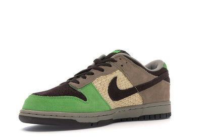 Nike Dunk Low KicksHawaii Aloha