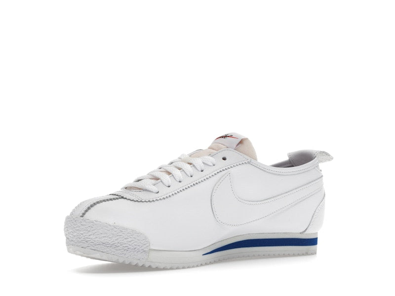 Nike Cortez 72 Shoe Dog Speedy Peregrine
