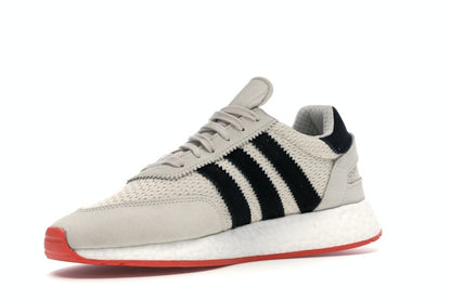 adidas I-5923 Raw Brown