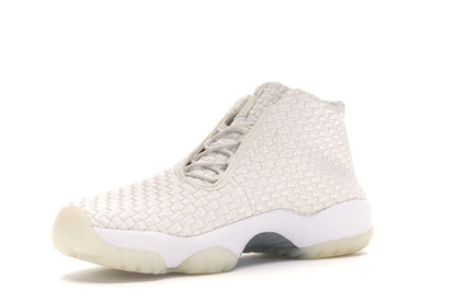 Jordan Future Phantom
