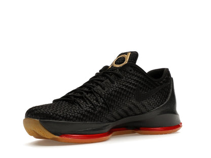 Nike KD 8 EXT Woven Wonder